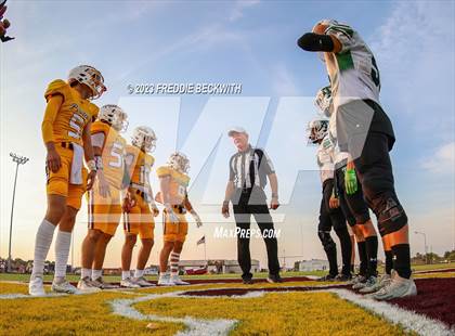 Thumbnail 2 in Tioga @ Collinsville photogallery.