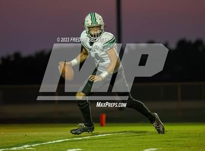 Thumbnail 3 in Tioga @ Collinsville photogallery.
