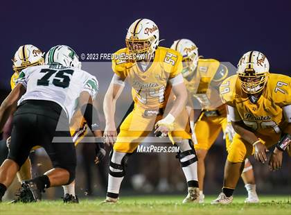 Thumbnail 3 in Tioga @ Collinsville photogallery.