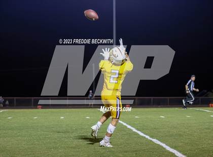 Thumbnail 3 in Tioga @ Collinsville photogallery.