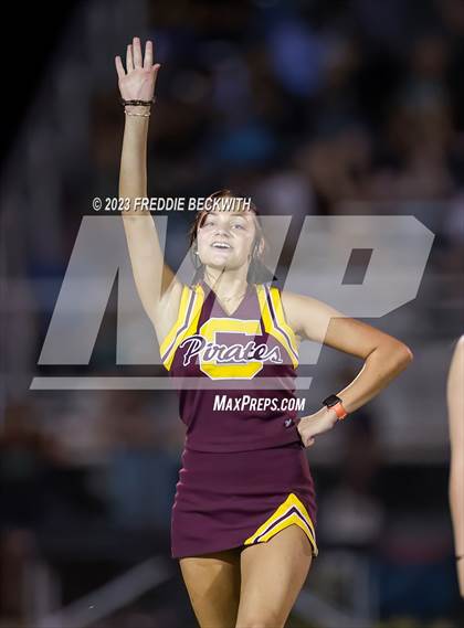 Thumbnail 2 in Tioga @ Collinsville photogallery.
