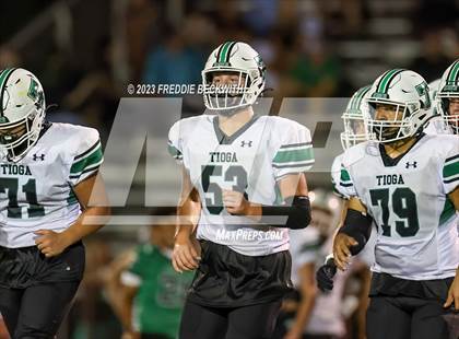 Thumbnail 1 in Tioga @ Collinsville photogallery.