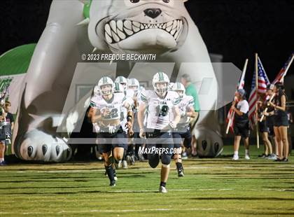 Thumbnail 2 in Tioga @ Collinsville photogallery.