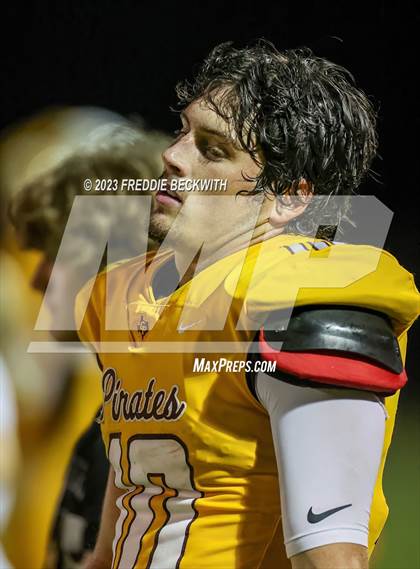 Thumbnail 2 in Tioga @ Collinsville photogallery.