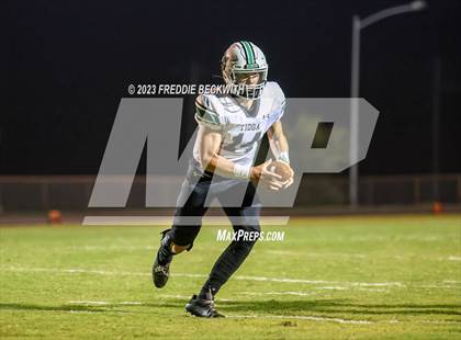 Thumbnail 1 in Tioga @ Collinsville photogallery.