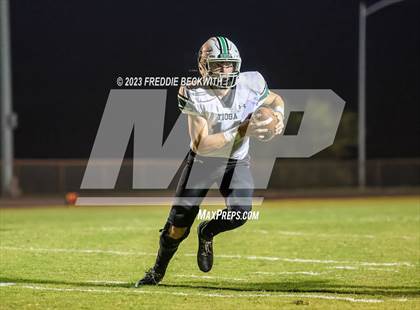 Thumbnail 3 in Tioga @ Collinsville photogallery.