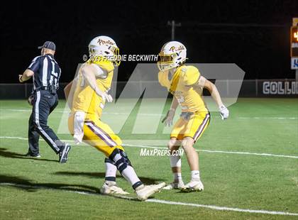 Thumbnail 3 in Tioga @ Collinsville photogallery.