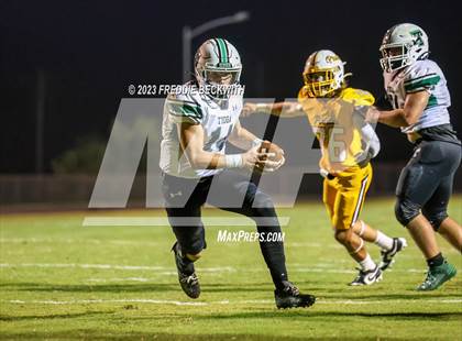 Thumbnail 2 in Tioga @ Collinsville photogallery.