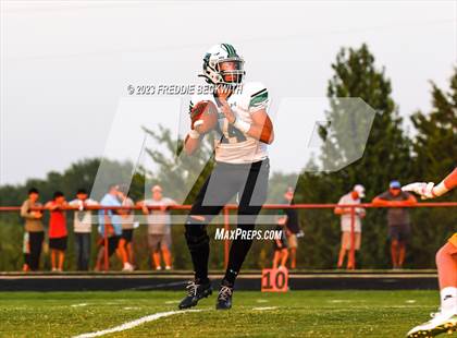 Thumbnail 2 in Tioga @ Collinsville photogallery.