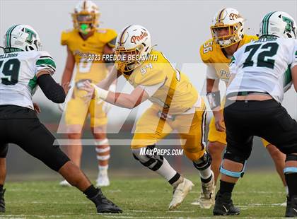 Thumbnail 2 in Tioga @ Collinsville photogallery.