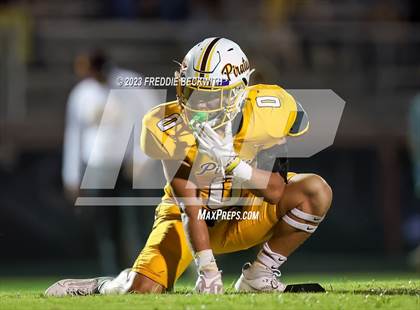 Thumbnail 3 in Tioga @ Collinsville photogallery.