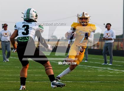 Thumbnail 1 in Tioga @ Collinsville photogallery.