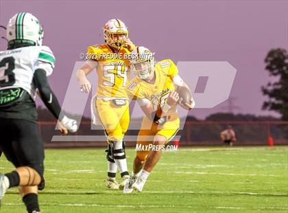 Thumbnail 3 in Tioga @ Collinsville photogallery.