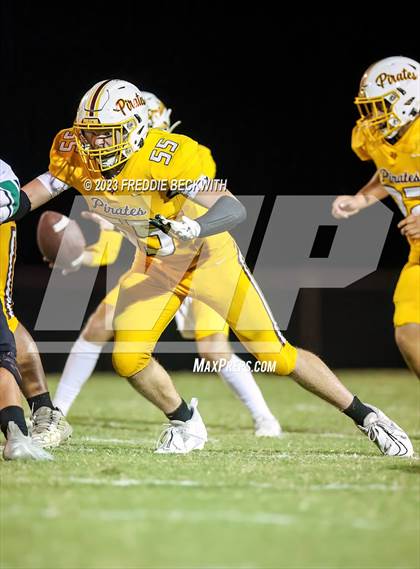 Thumbnail 3 in Tioga @ Collinsville photogallery.