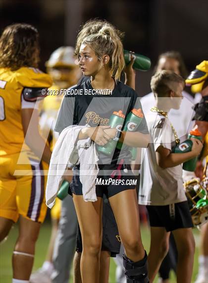 Thumbnail 3 in Tioga @ Collinsville photogallery.