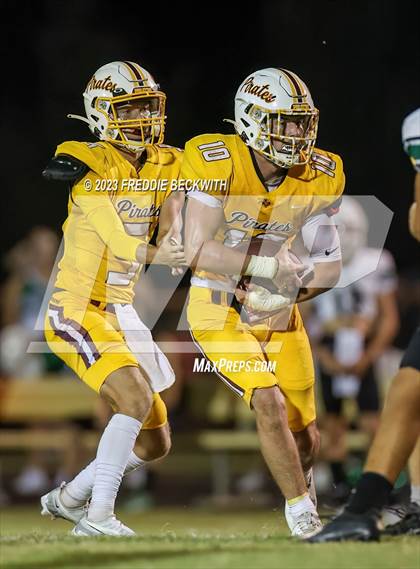 Thumbnail 1 in Tioga @ Collinsville photogallery.