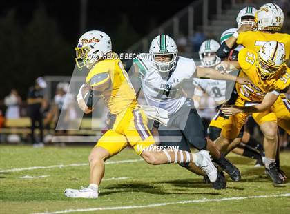 Thumbnail 2 in Tioga @ Collinsville photogallery.