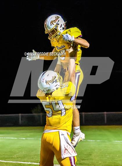 Thumbnail 2 in Tioga @ Collinsville photogallery.