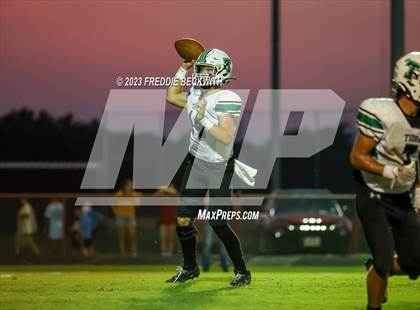 Thumbnail 2 in Tioga @ Collinsville photogallery.