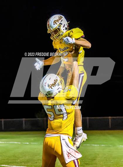 Thumbnail 1 in Tioga @ Collinsville photogallery.