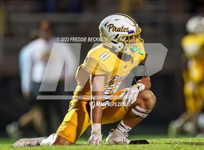 Thumbnail 2 in Tioga @ Collinsville photogallery.