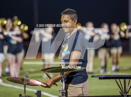 Thumbnail 3 in Tioga @ Collinsville photogallery.