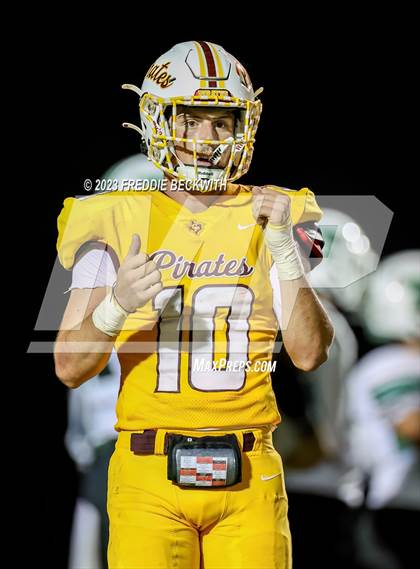 Thumbnail 1 in Tioga @ Collinsville photogallery.