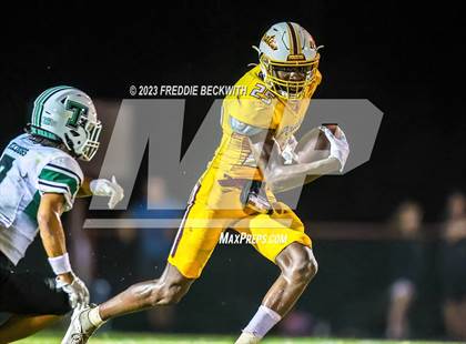 Thumbnail 2 in Tioga @ Collinsville photogallery.