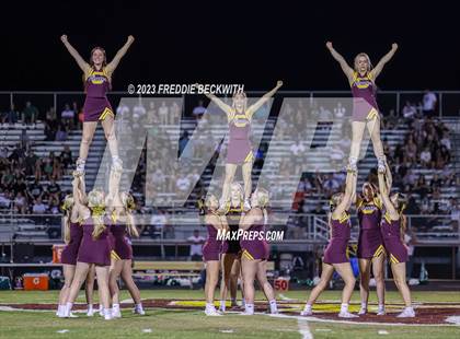 Thumbnail 2 in Tioga @ Collinsville photogallery.