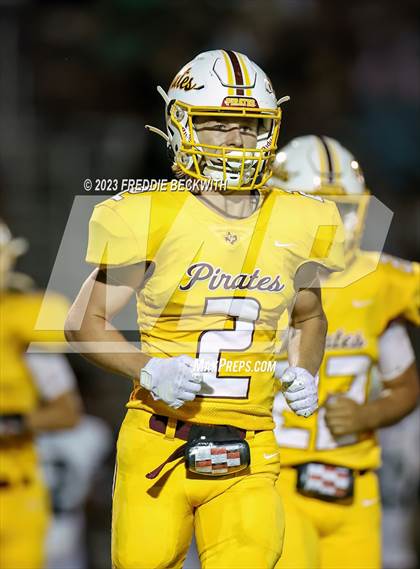 Thumbnail 3 in Tioga @ Collinsville photogallery.