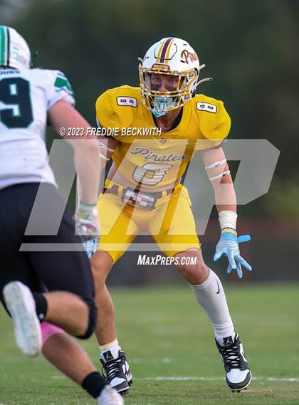 Thumbnail 1 in Tioga @ Collinsville photogallery.