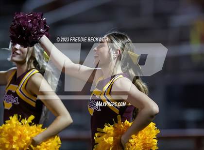 Thumbnail 1 in Tioga @ Collinsville photogallery.