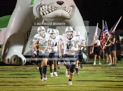 Thumbnail 3 in Tioga @ Collinsville photogallery.