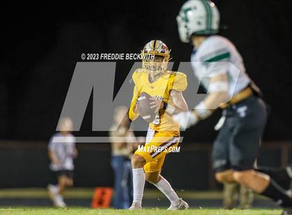 Thumbnail 2 in Tioga @ Collinsville photogallery.