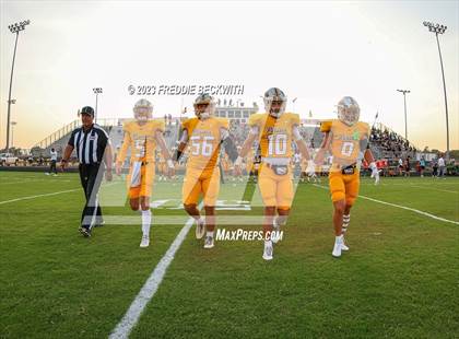 Thumbnail 1 in Tioga @ Collinsville photogallery.