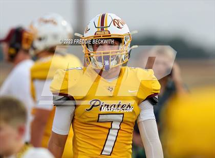Thumbnail 3 in Tioga @ Collinsville photogallery.