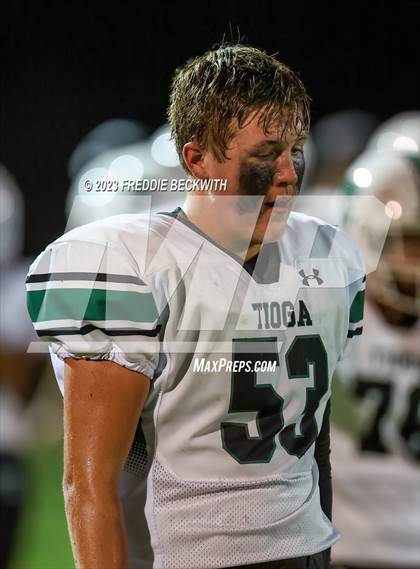 Thumbnail 3 in Tioga @ Collinsville photogallery.