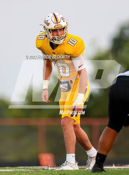 Thumbnail 1 in Tioga @ Collinsville photogallery.