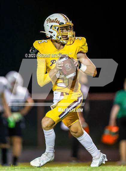 Thumbnail 3 in Tioga @ Collinsville photogallery.