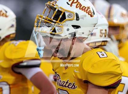 Thumbnail 2 in Tioga @ Collinsville photogallery.