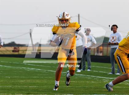 Thumbnail 3 in Tioga @ Collinsville photogallery.