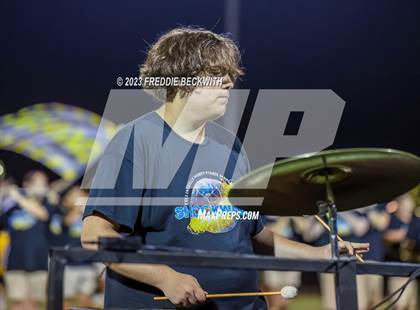 Thumbnail 2 in Tioga @ Collinsville photogallery.