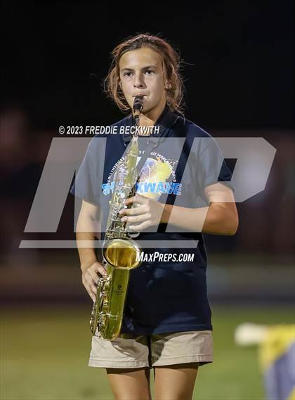 Thumbnail 3 in Tioga @ Collinsville photogallery.