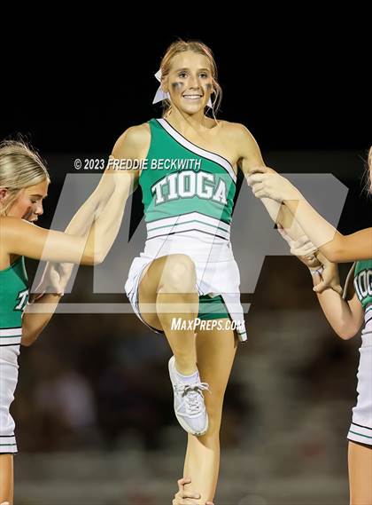 Thumbnail 3 in Tioga @ Collinsville photogallery.