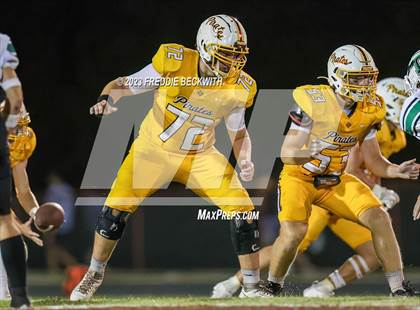 Thumbnail 3 in Tioga @ Collinsville photogallery.