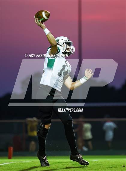 Thumbnail 1 in Tioga @ Collinsville photogallery.