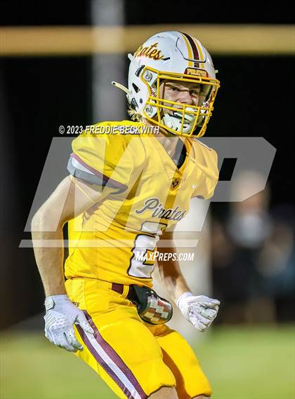 Thumbnail 1 in Tioga @ Collinsville photogallery.