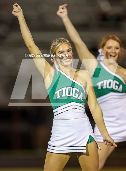 Thumbnail 2 in Tioga @ Collinsville photogallery.