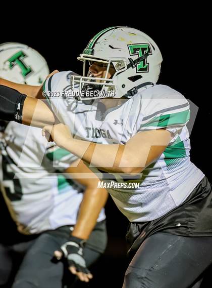 Thumbnail 2 in Tioga @ Collinsville photogallery.