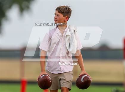 Thumbnail 1 in Tioga @ Collinsville photogallery.